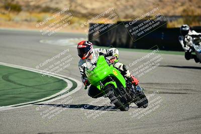 media/Oct-25-2025-2WTD (Sat) [[1e4a1f2fa2]]/B Group/Session 2 (Chicane 1 and Turn 5)/